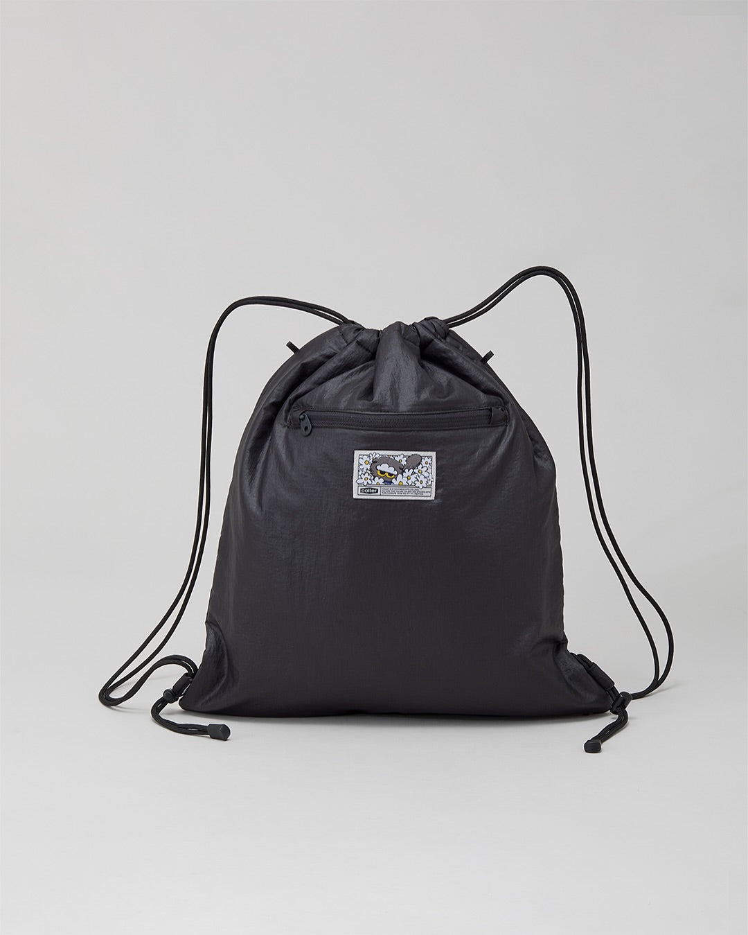 ＊GD - COLLER ZO&FRIENDS EDITION