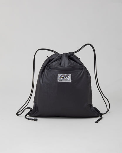 ＊GD - COLLER ZO&FRIENDS EDITION