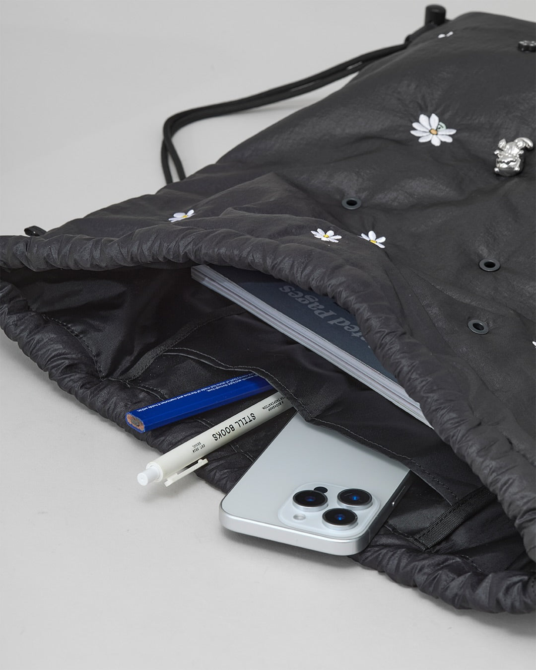 ＊GD - COLLER ZO&FRIENDS EDITION