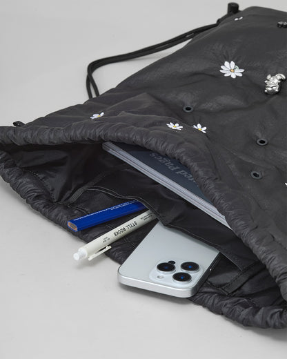 ＊GD - COLLER ZO&FRIENDS EDITION