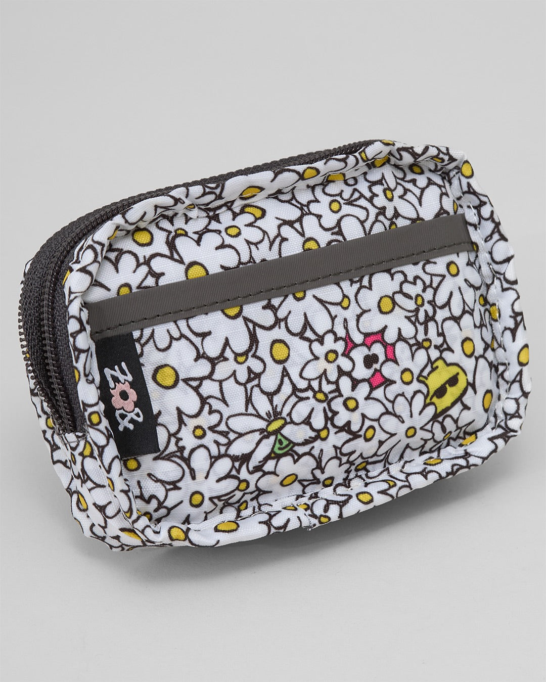 GD - COLLER ZO&FRIENDS EDITION – PAW-EVER YOUNG