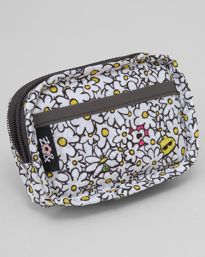 ＊GD - COLLER ZO&FRIENDS EDITION