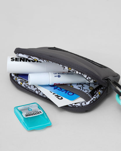 ＊GD - COLLER ZO&FRIENDS EDITION