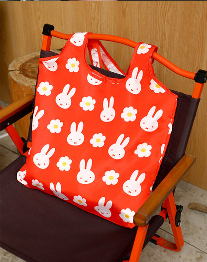 Miffy 小萌袋盲盒