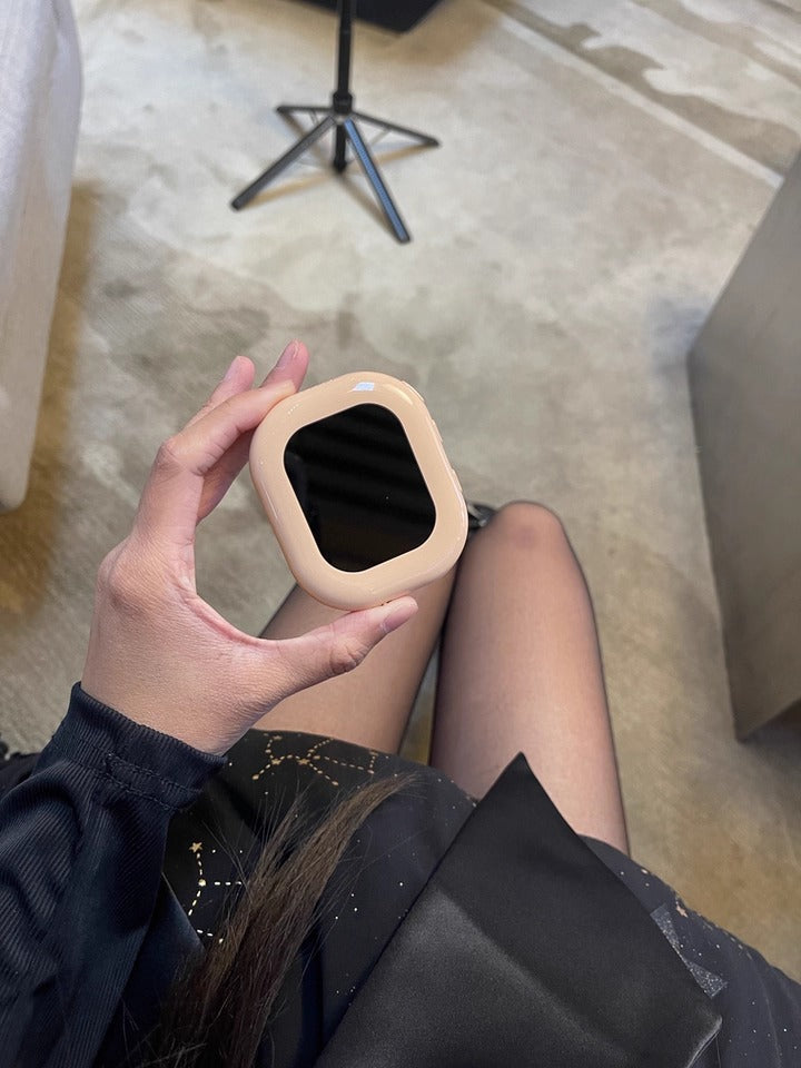 PowerRider T3 Mini 電話後置自拍神器｜磁吸後置螢幕｜香港行貨