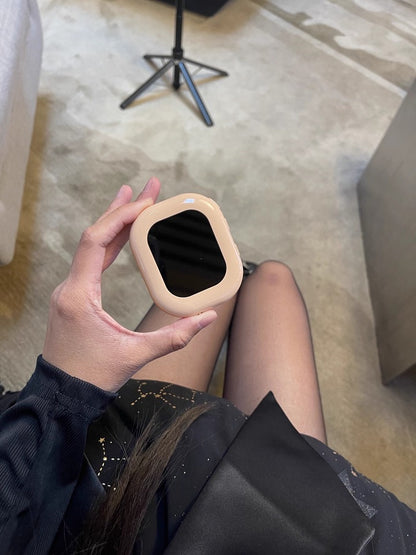 PowerRider T3 Mini 電話後置自拍神器｜磁吸後置螢幕｜香港行貨