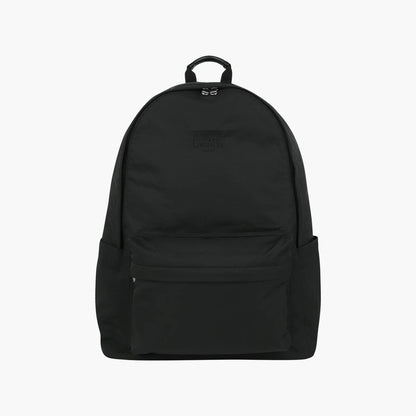 MARITHÉ FRANÇOIS GIRBAUD - CLASSIC LOGO LIGHT BACKPACK｜2色