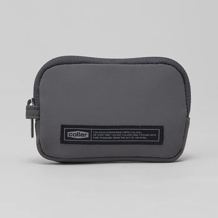 ＊GD - COLLER ZO&FRIENDS EDITION