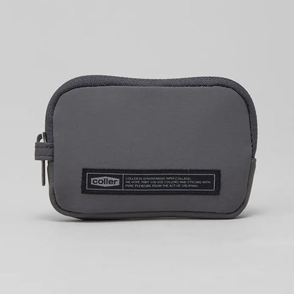 ＊GD - COLLER ZO&FRIENDS EDITION