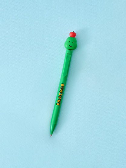 JOGUMAN - Brachio Figure Pen