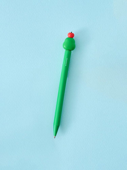 JOGUMAN - Brachio Figure Pen