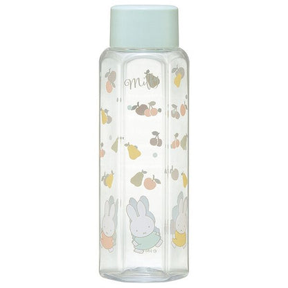 Miffy 六角形水樽 350ml